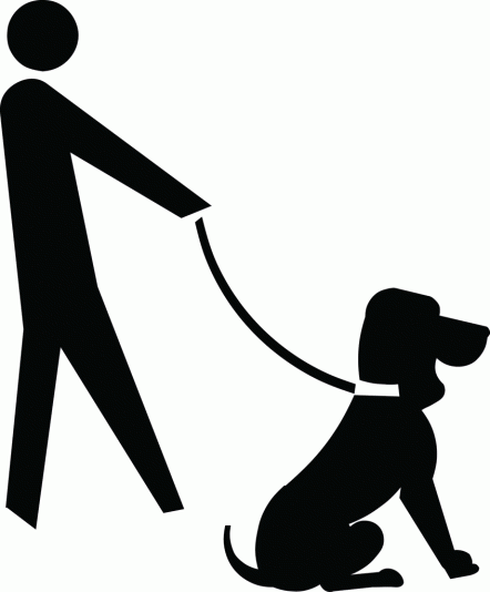 pets-leash